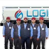 LOGIC team