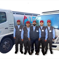 Our team